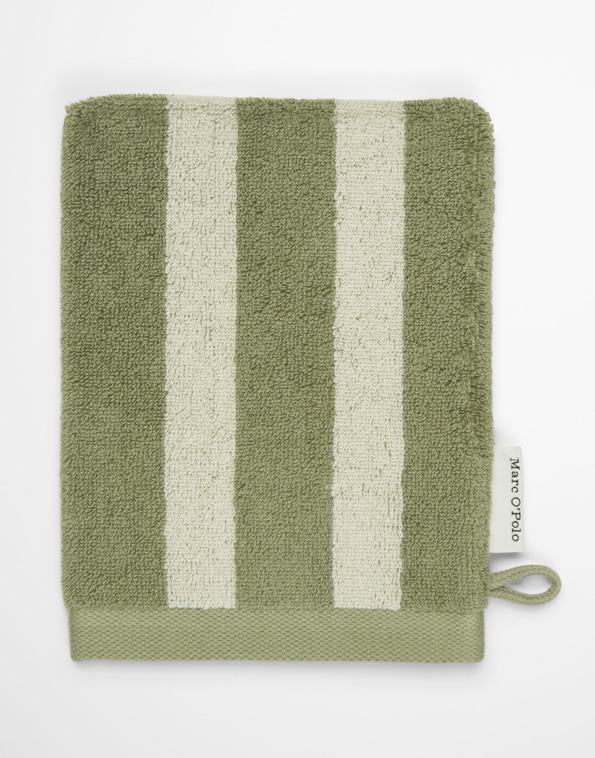 Marc O’Polo Heritage Washand