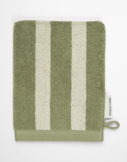 Marc O’Polo Heritage Washand