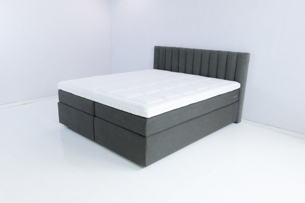 Boxspringset Houston