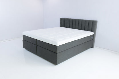 Boxspringset Houston