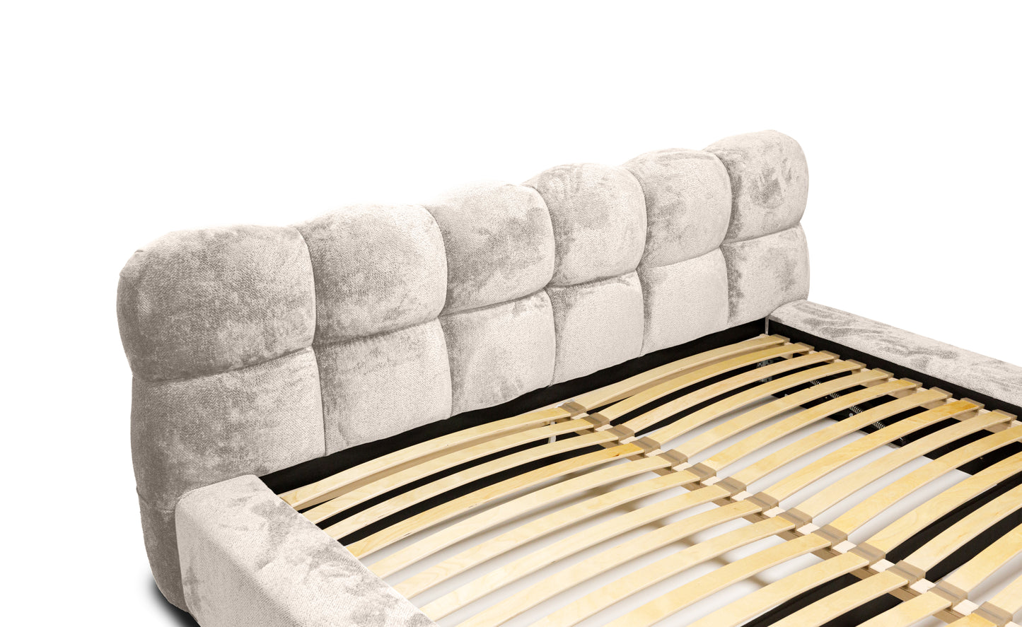 Adore Opberg Houston beige