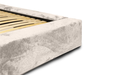 Adore Opberg Houston beige