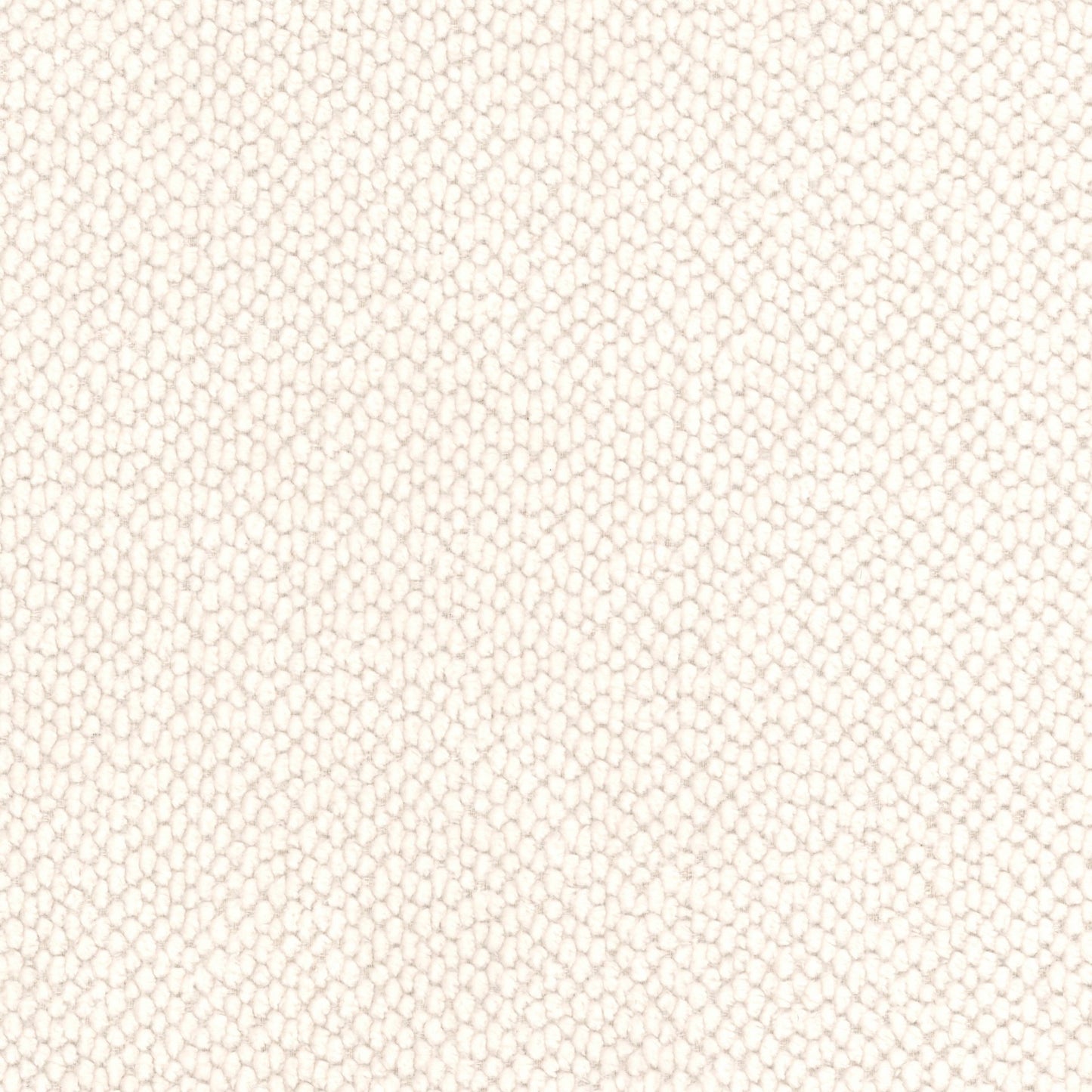 Adore Opberg Houston beige