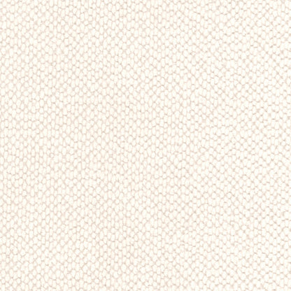 Adore Opberg Houston beige
