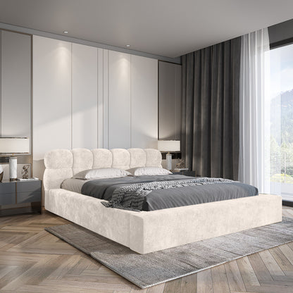 Adore Opberg Houston beige