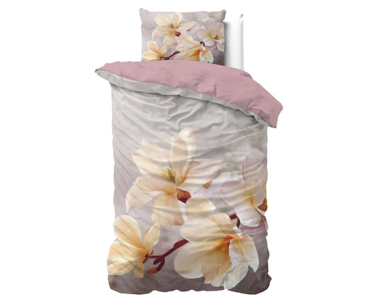 Isaline Multi