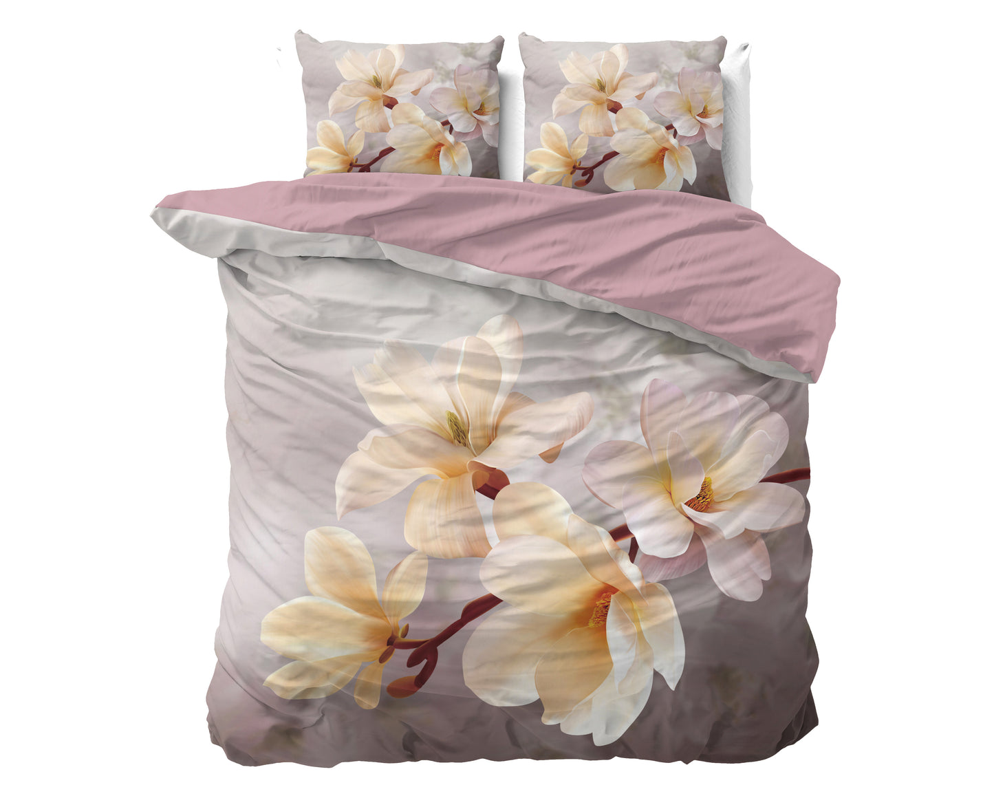 Isaline Multi