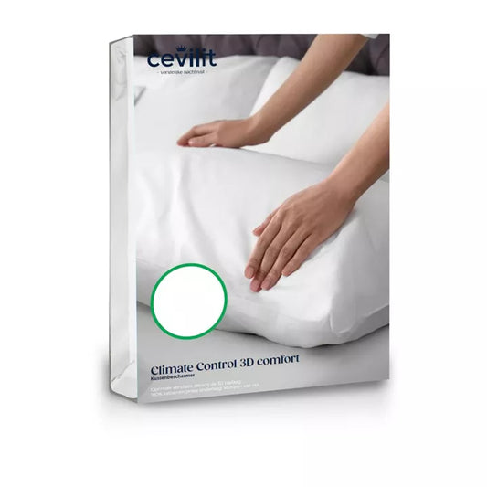 Cevilit Box-Fix