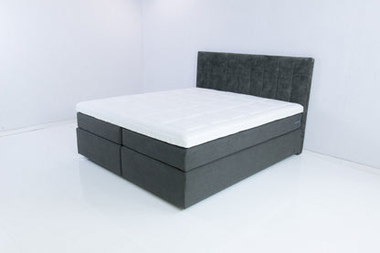 Boxspringset Kansas