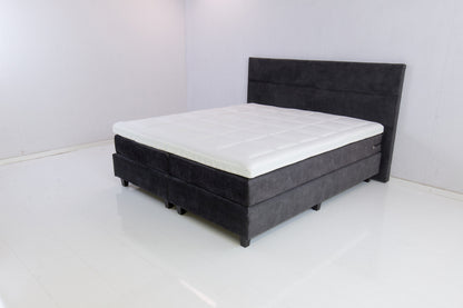 Boxspringset Korfoe
