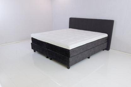 Boxspringset Kos