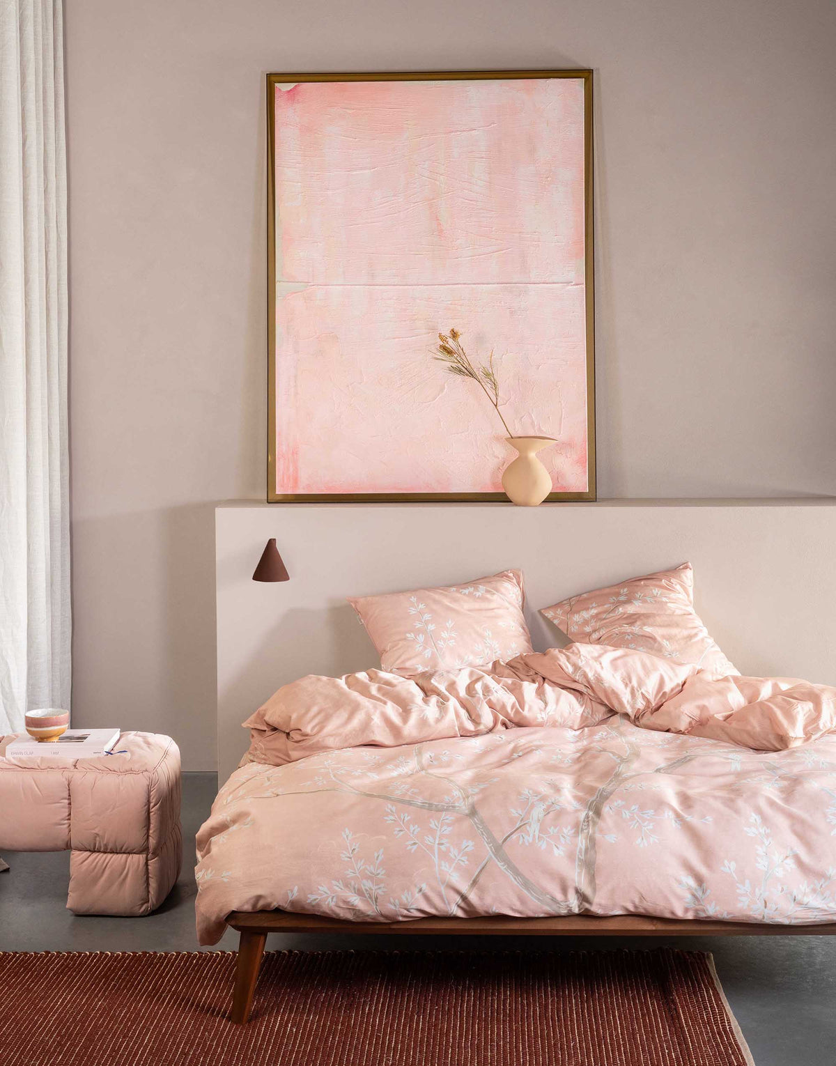Essenza | Lucienne Kussensloop