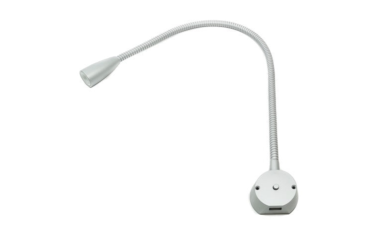 Bedlamp Lagos