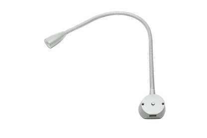 Bedlamp Lagos