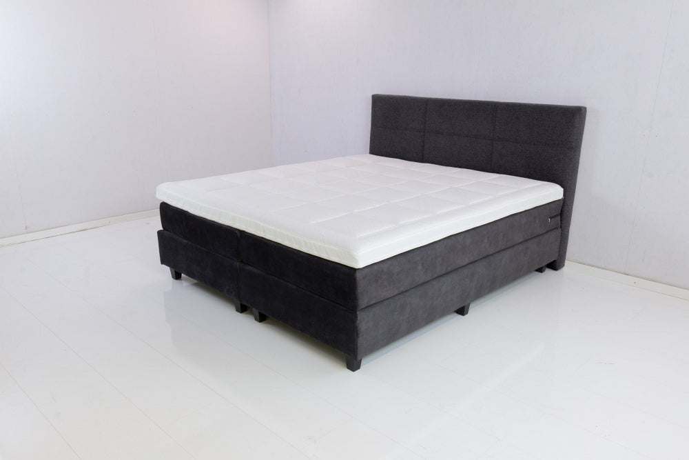 Boxspringset Larisa