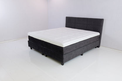 Boxspringset Larisa