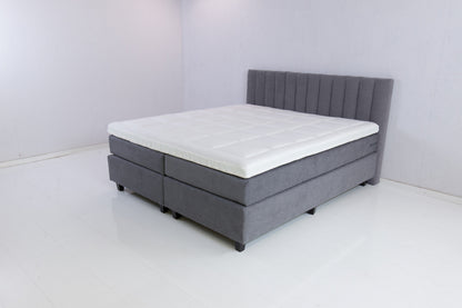 Boxspringset Leeds