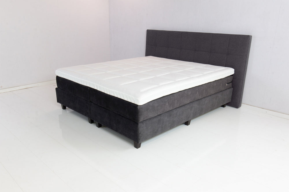 Boxspringset Liber