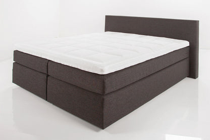 Boxspringset Elin