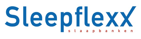 Slaapbank Multi Flexx