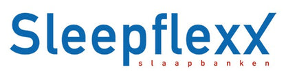 Slaapbank Multi Flexx