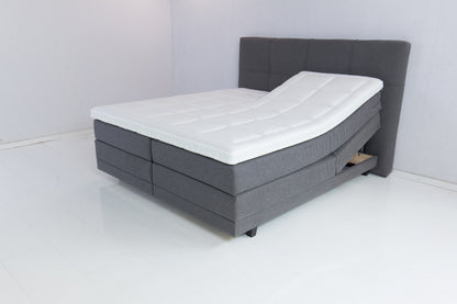 Boxspringset Lorenzo