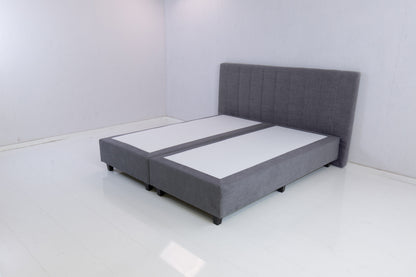 Boxspringset Luton