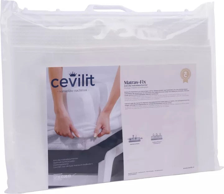 Cevilit Matras-Fix
