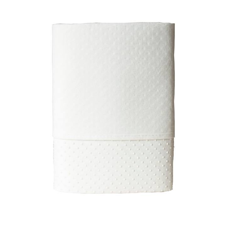 Cley Matrasdek Antislip