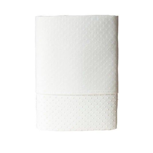 Cley Matrasdek Antislip