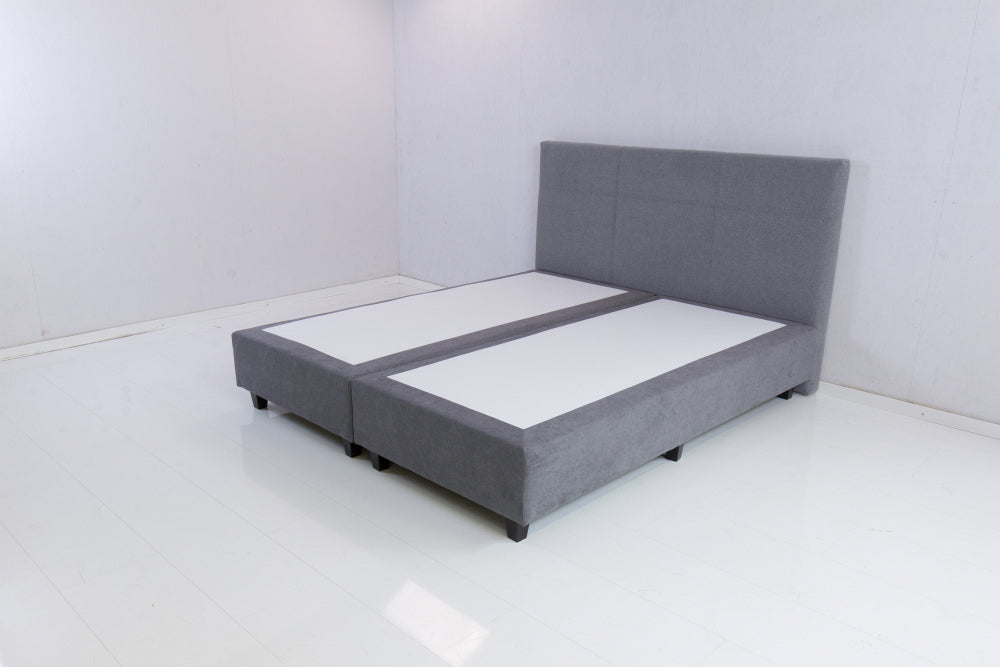 Boxspringset Manchester