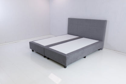 Boxspringset Manchester