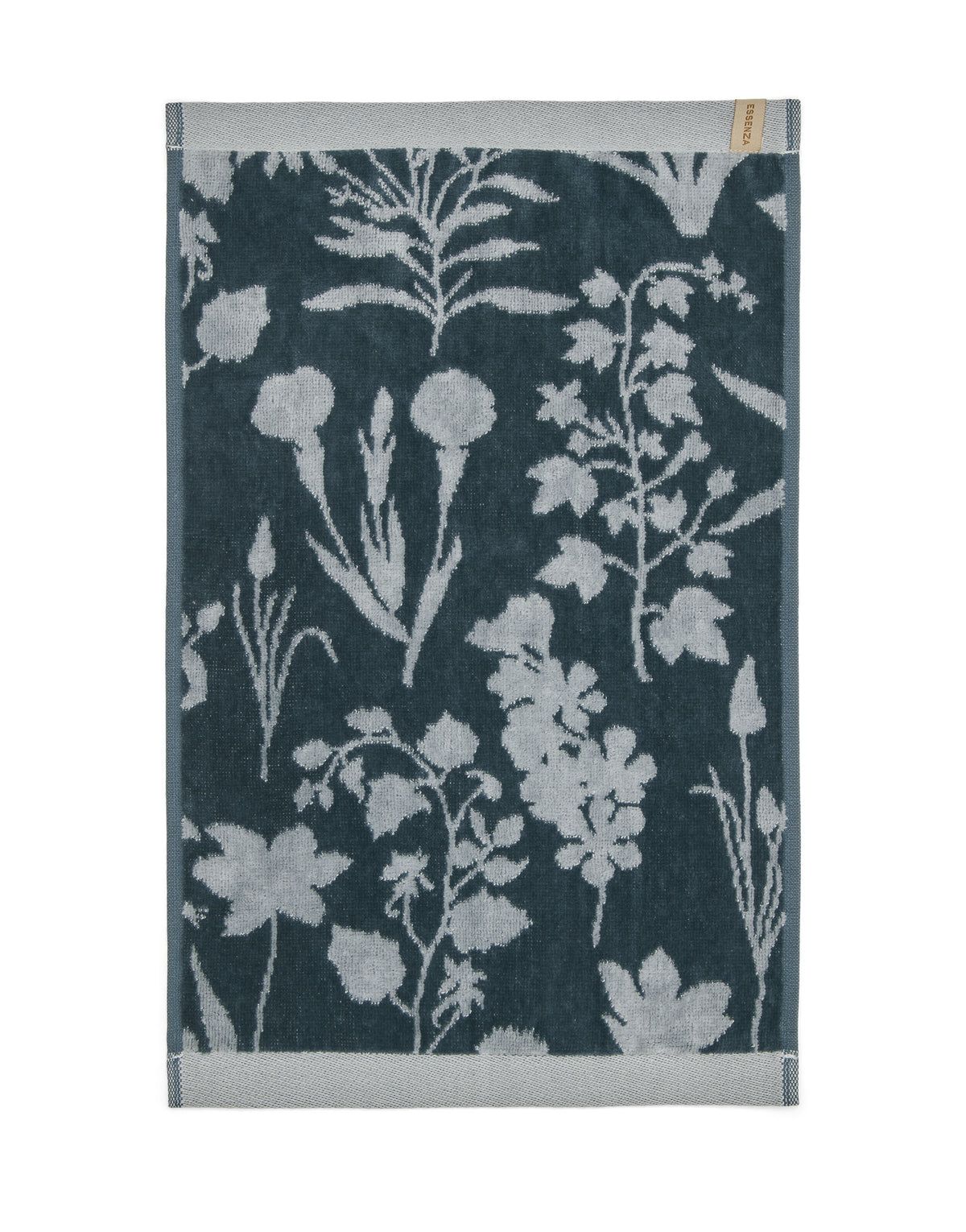 Essenza Maribel Gastendoek