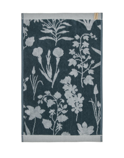 Essenza Maribel Gastendoek