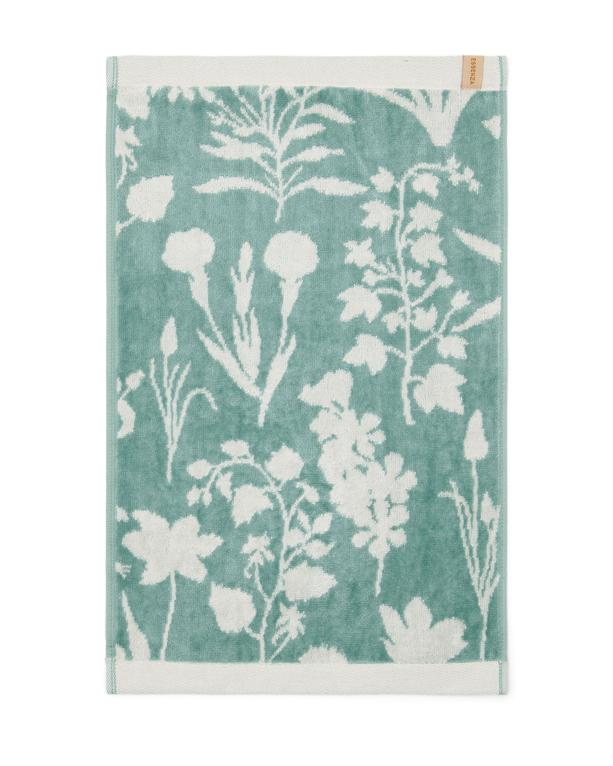 Essenza Maribel Gastendoek