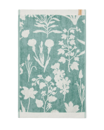 Essenza Maribel Gastendoek