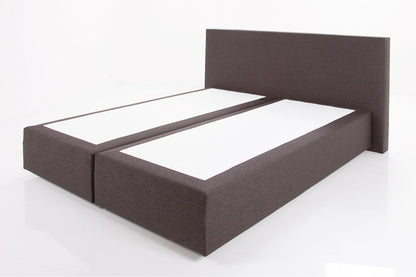 Boxspringset Marit