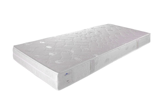 Bonell-binnenvering matras Parador