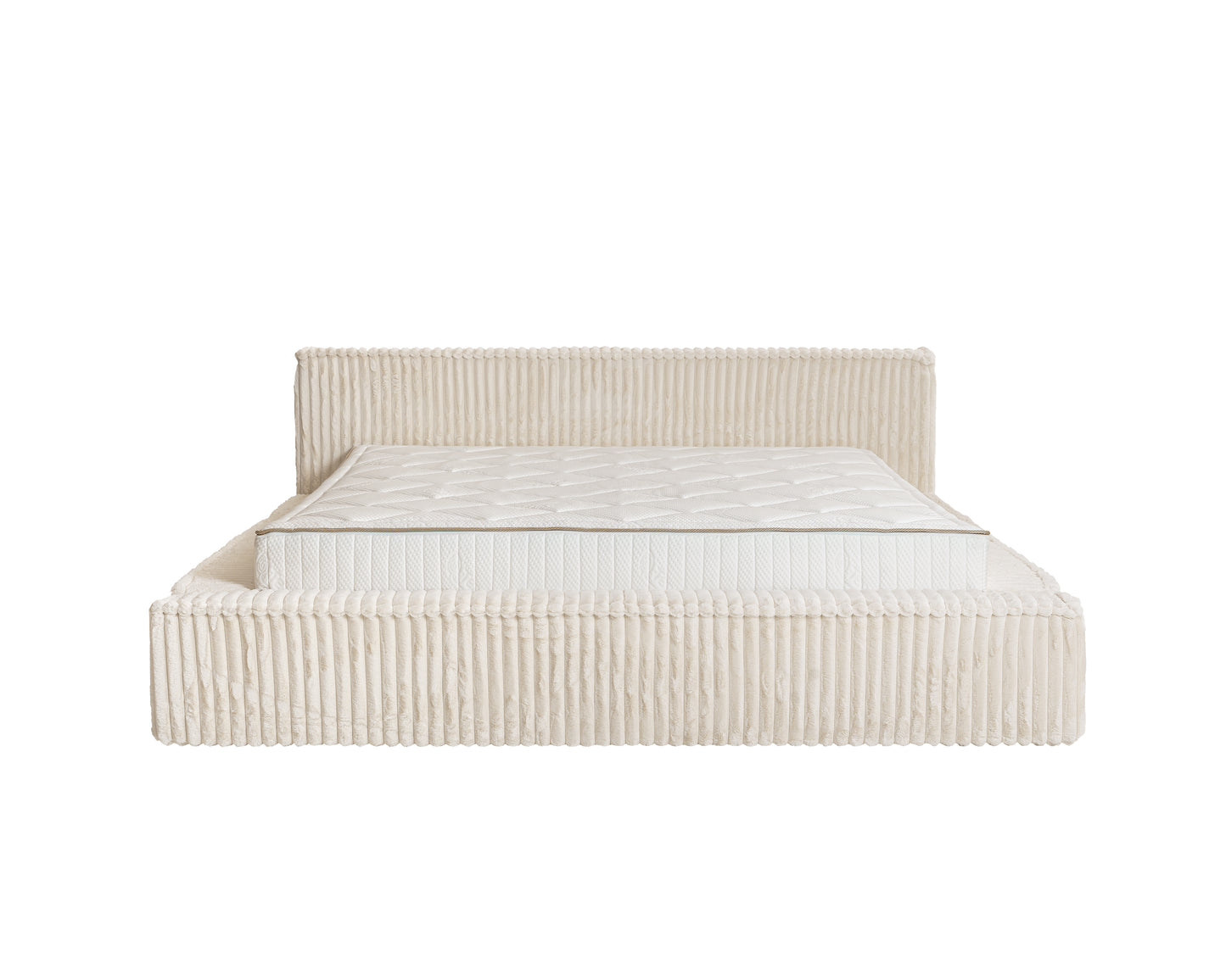 Adore Opberg Melody Pearl beige