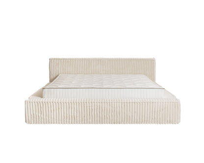Adore Opberg Melody Pearl beige