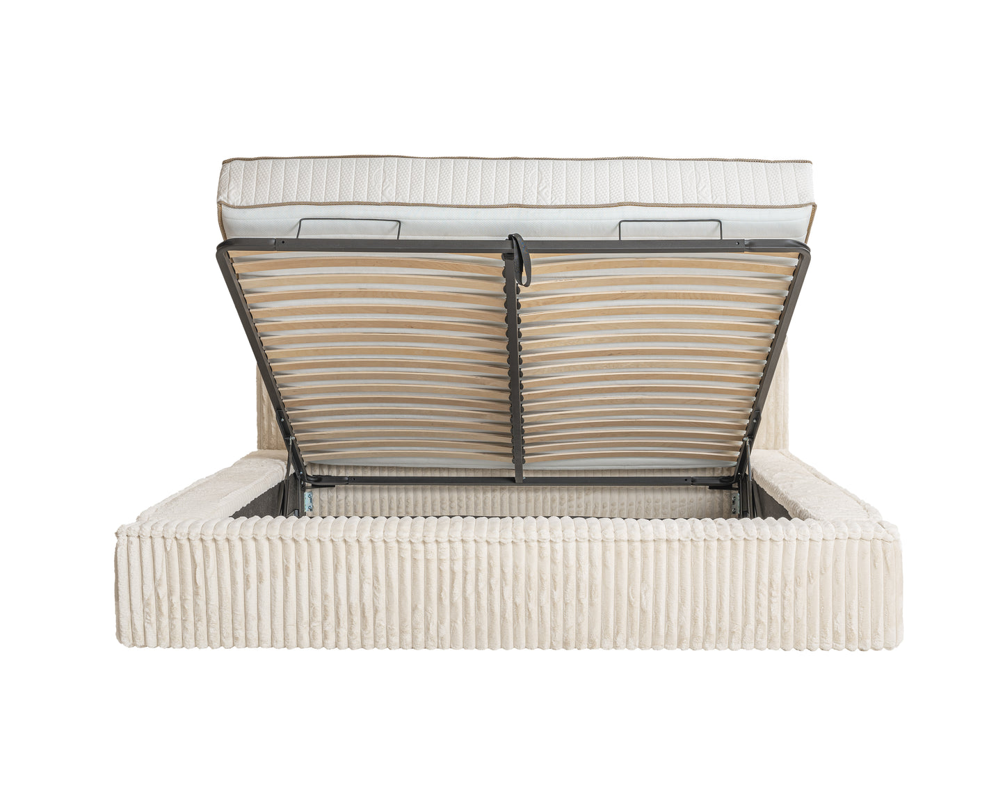 Adore Opberg Melody Pearl beige