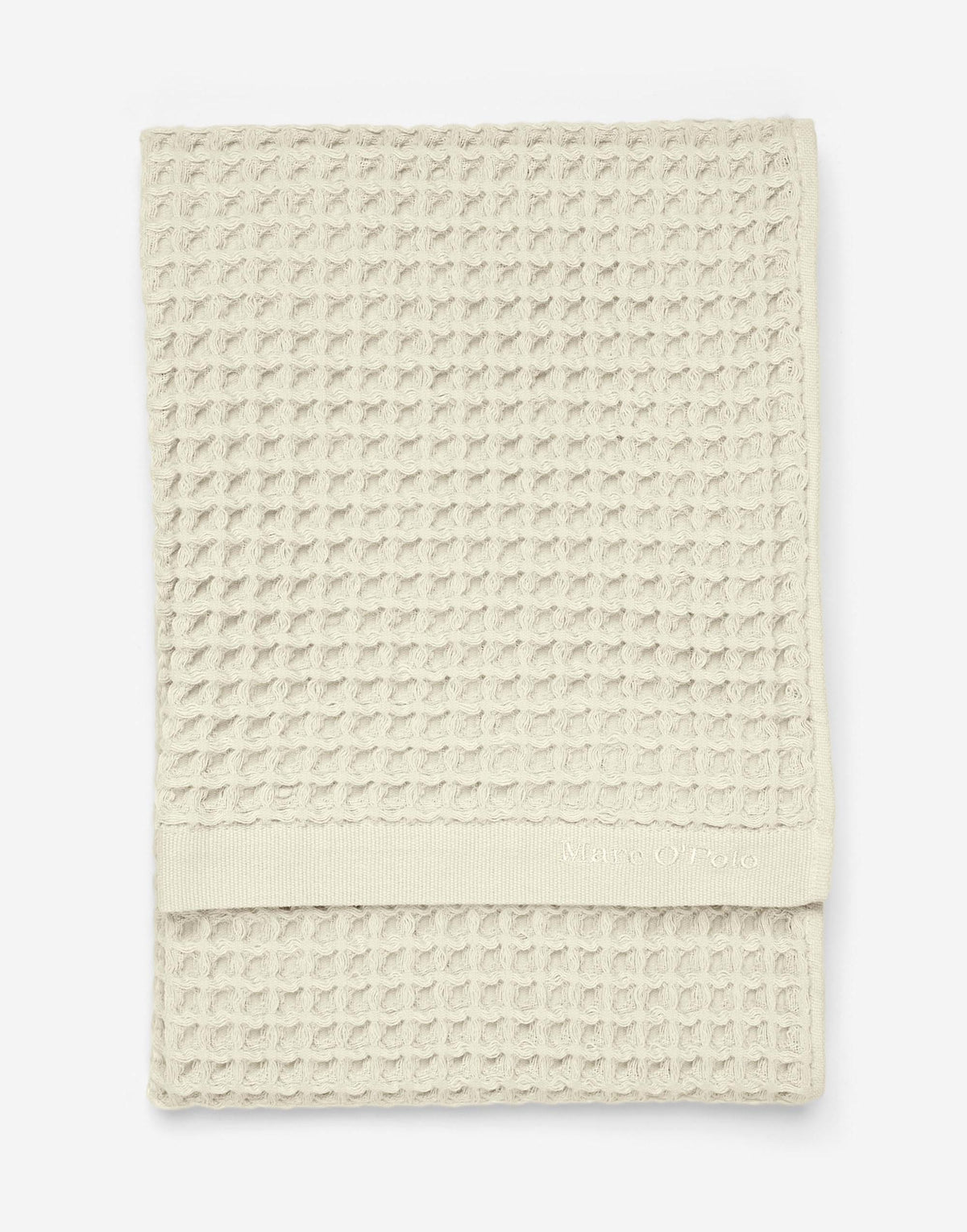 Marc O’Polo | Mova Gastendoek