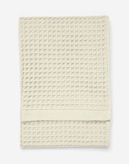 Marc O’Polo | Mova Gastendoek
