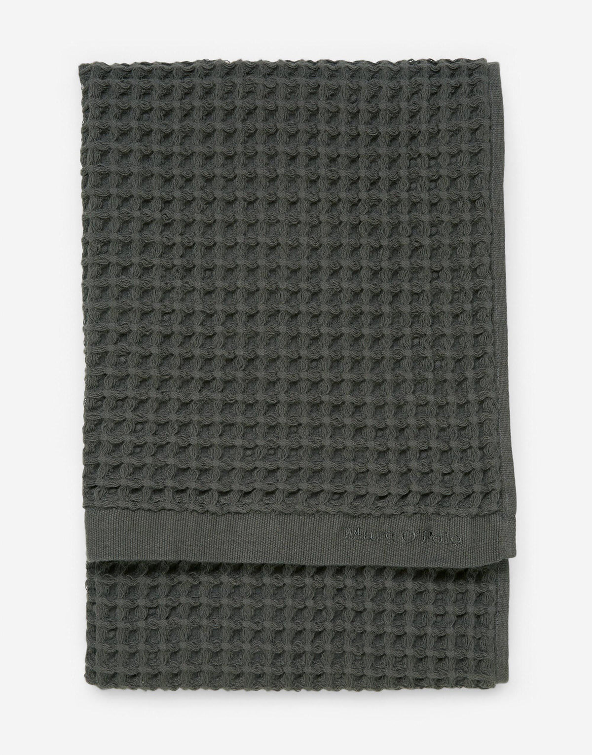 Marc O’Polo | Mova Handdoek