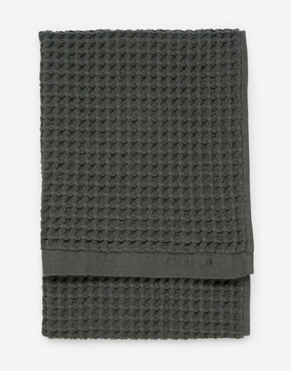 Marc O’Polo | Mova Handdoek