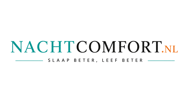 Nachtcomfort
