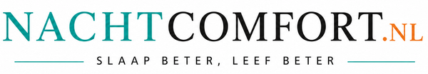 Nachtcomfort