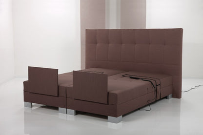 Boxspringset Gigi