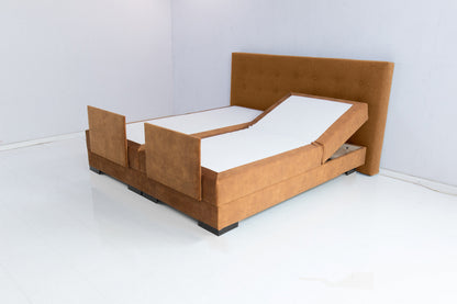 Boxspringset Neon