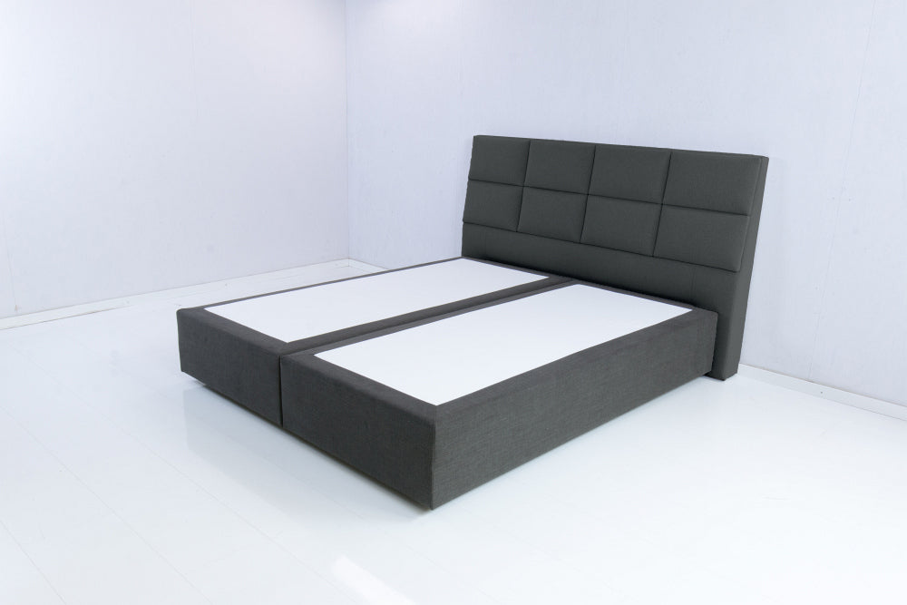 Boxspringset Ohio